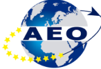 AEO Certificate_ETS_Customs Service