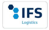 IFS_Logistics_Certificate_ETS_Customs_service